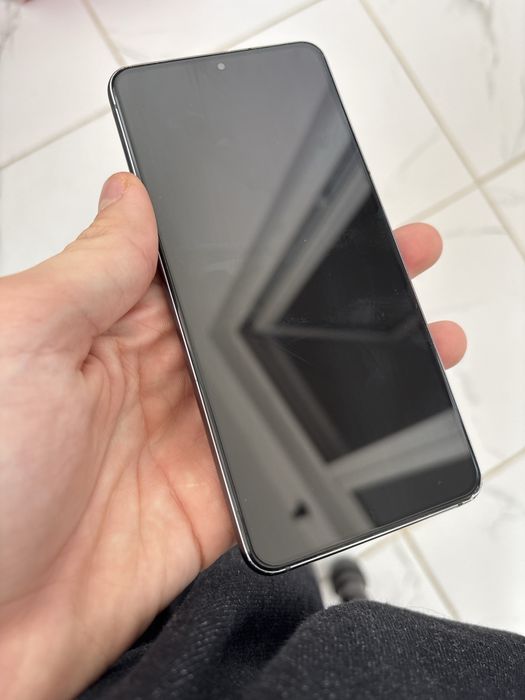 Samsung Galaxy S21 FE 5G