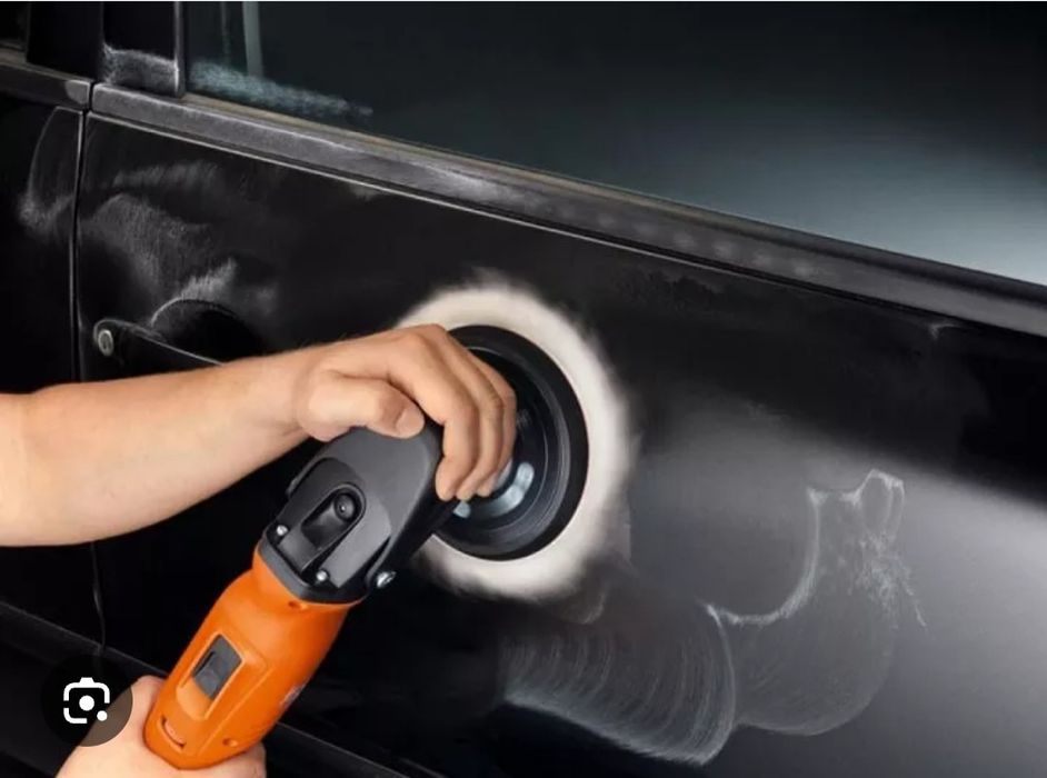 Полировка  ва керамика килиб  берамза   келишилган  нархда