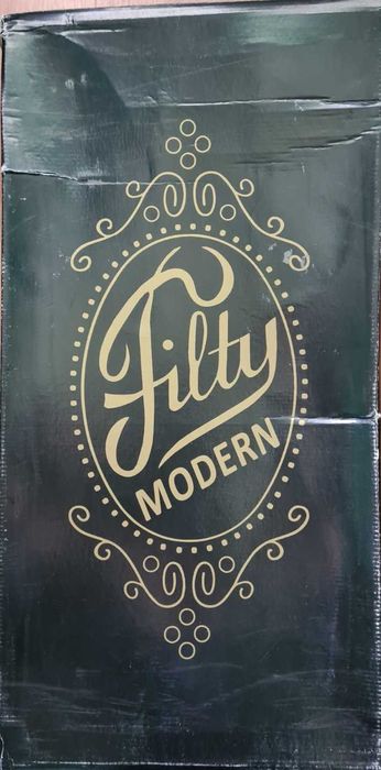 Cizme peste genunchi