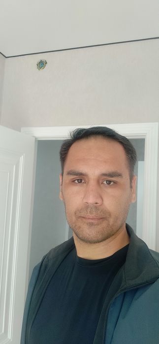 Ремонт под ключ, у нас качественно и своевременно!