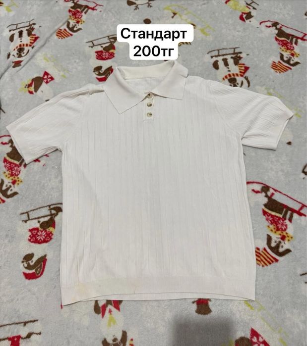 Женские одежды шымкент