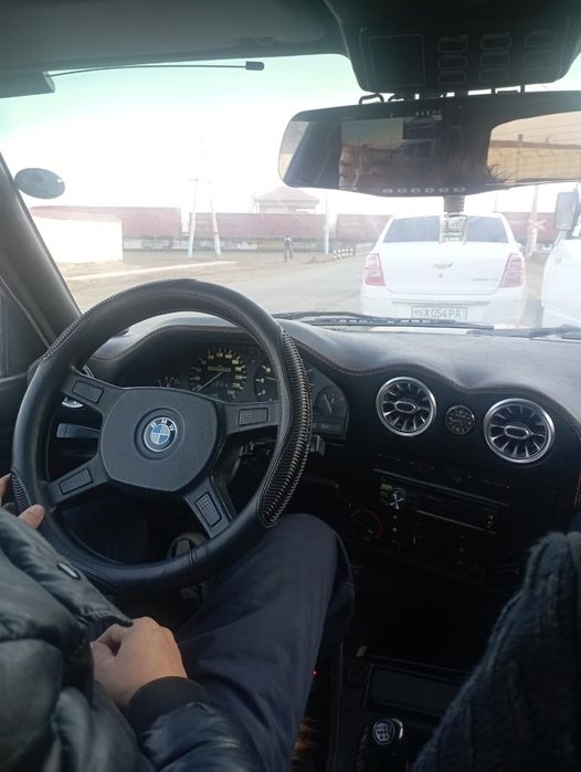 Машин сатилади метани бар механика