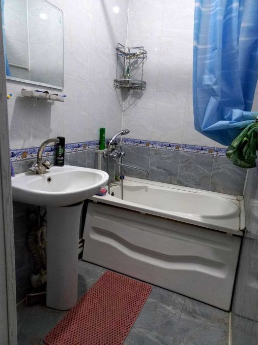 Ипотека Ахмад Югнакий Хумоюн 4/2/5 № 503