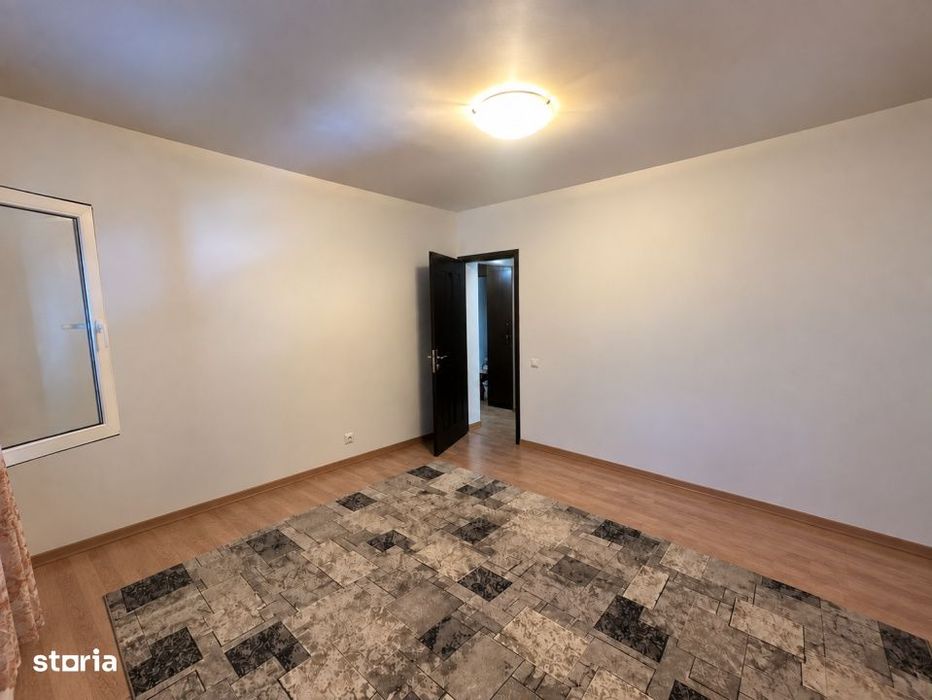 Apartament 2 camere, 48.51 mp, zona Sarari