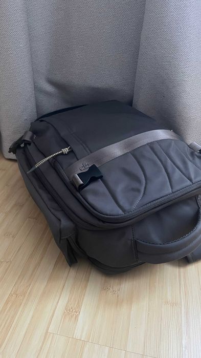 Ghiozdan Travel Parfois