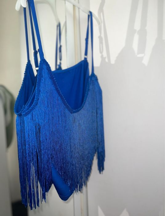 Дамски летни дрехи