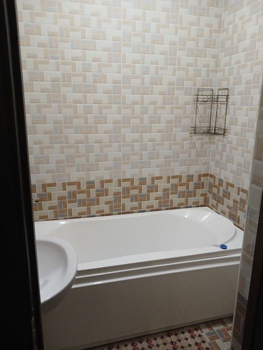 Своя квартира 3/4/5