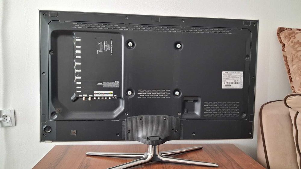 Продам  Телевизор Samsung