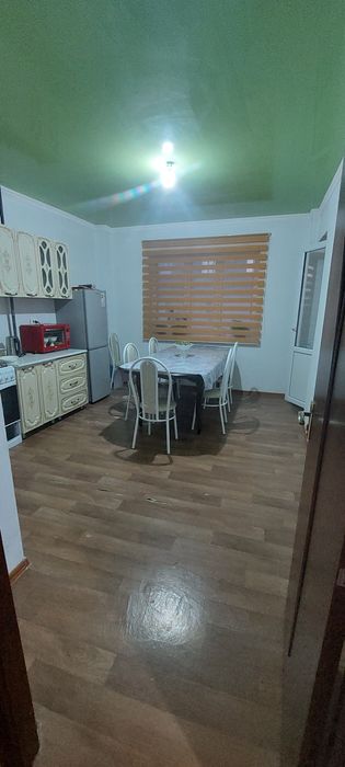 Нурсая продажа квартир
