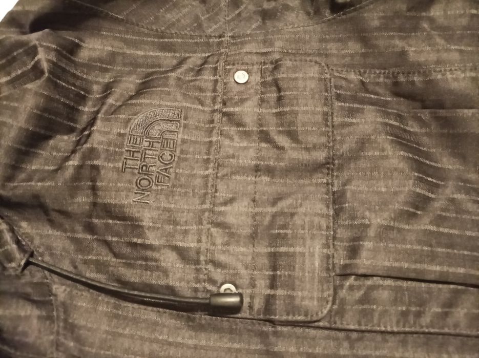 The north facе дамско зимно ски,сноуборд  яке