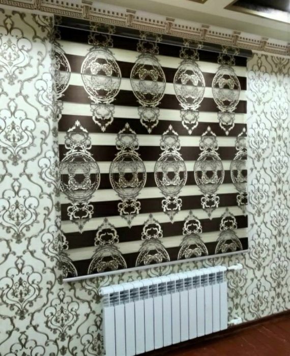 ‼️optum narxda жалюзи jalyuzi jaluzi parda zaluzi