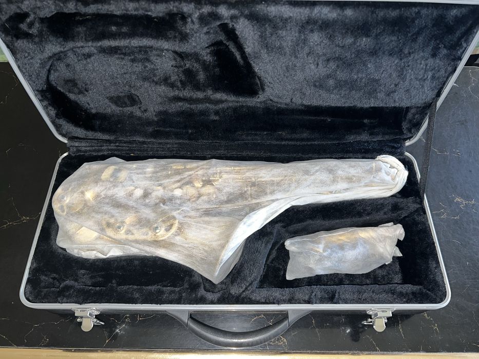 Саксофон Startone SAS-75