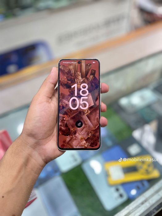 Google Pixel 8 Гугл Пиксель 8