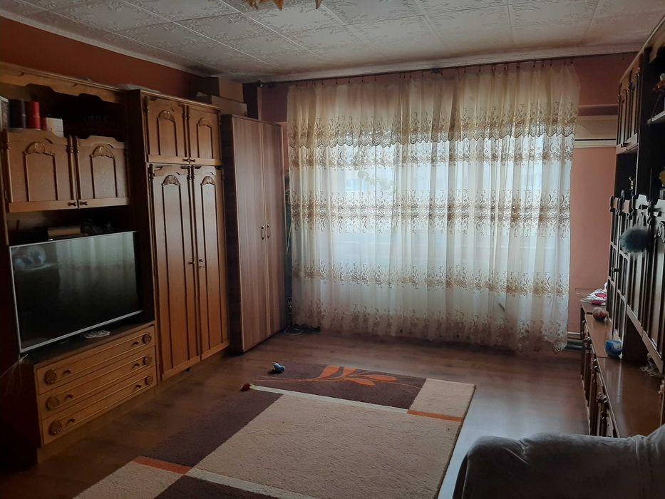 Apartament de vanzare
