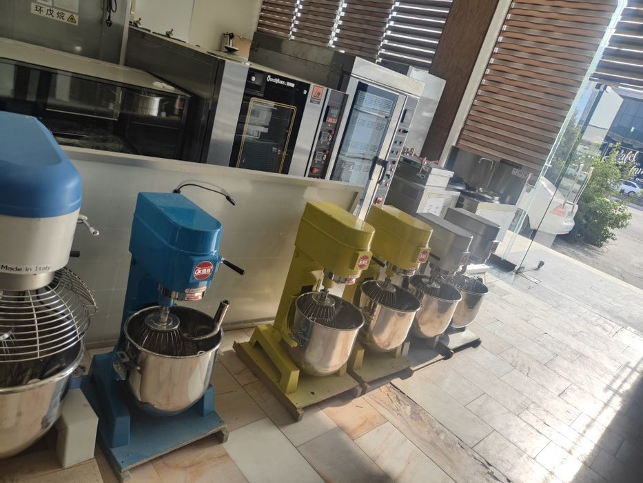 Миксер,мексер,пиширик миксер