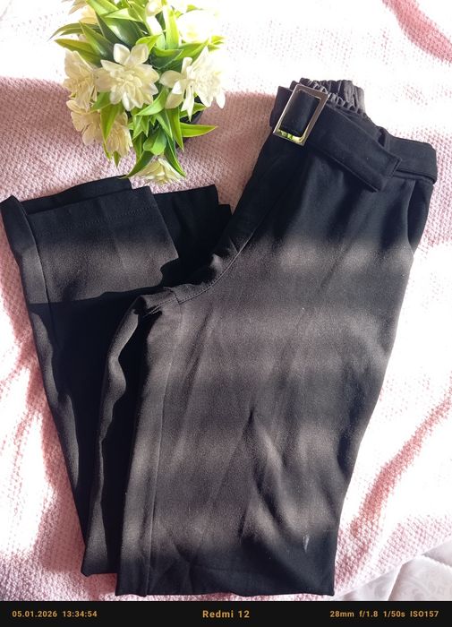 Женские вещи и обувь по очень низкой цене Айоллар кийим холати яхши