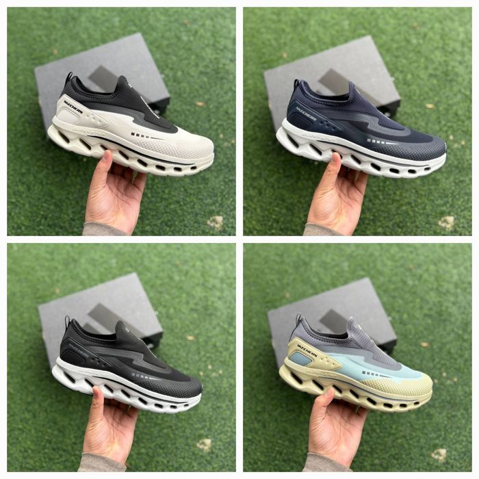 Skechers Go Walk Flex