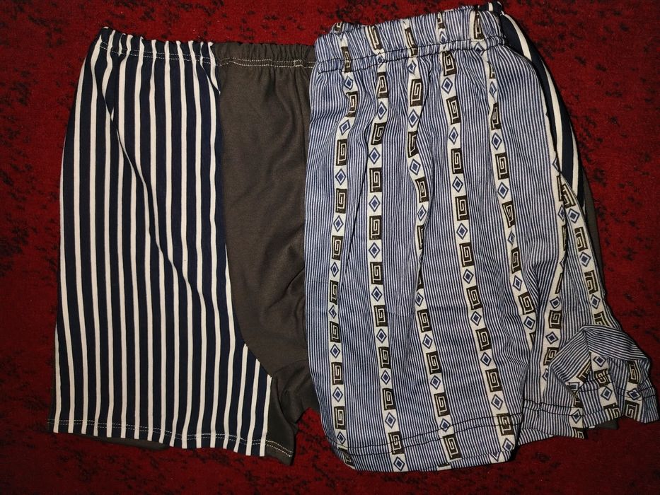 Шортик  сотилади Оптом. Сауна, Бассейн учун