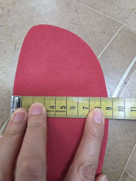 Camper мокасини -чернк