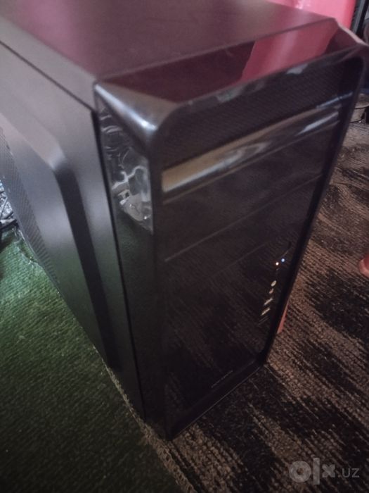 Core i5 igravoy arzon keys sotladi srochna