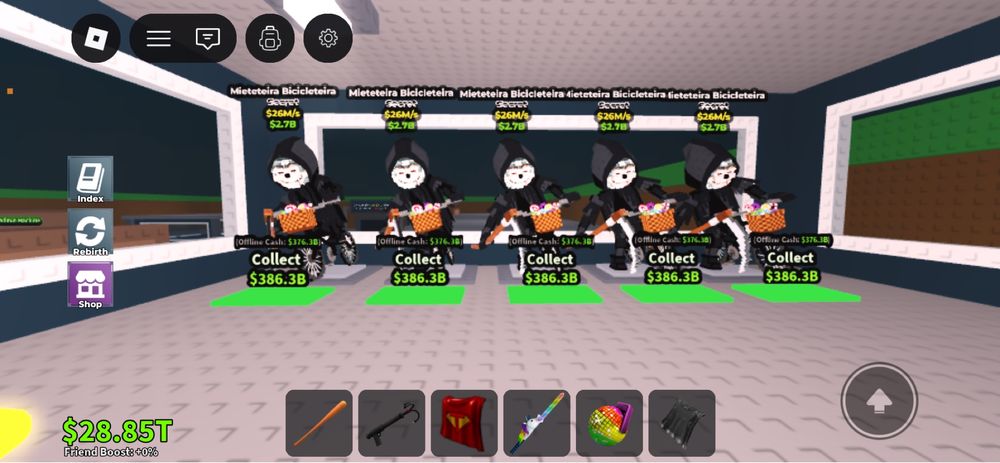 Продажа или обмен!!!