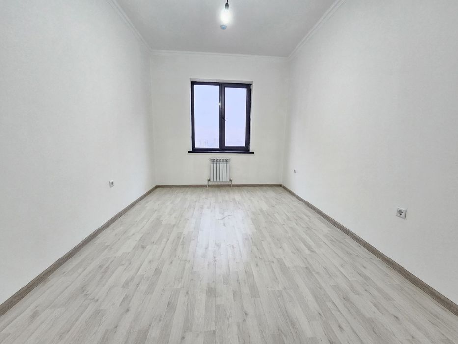 Сергели дархон 2. Йенги уй 2/12/16.  Нахт или ипатекага сотилади