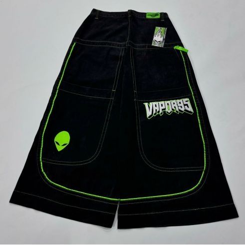 Продам Джинсы новые