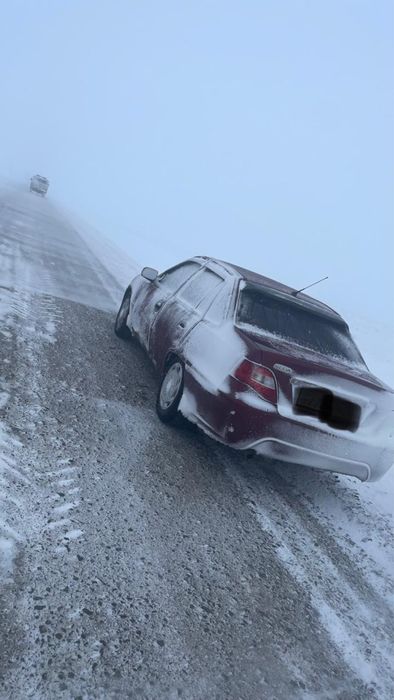 Продается срочно!!!