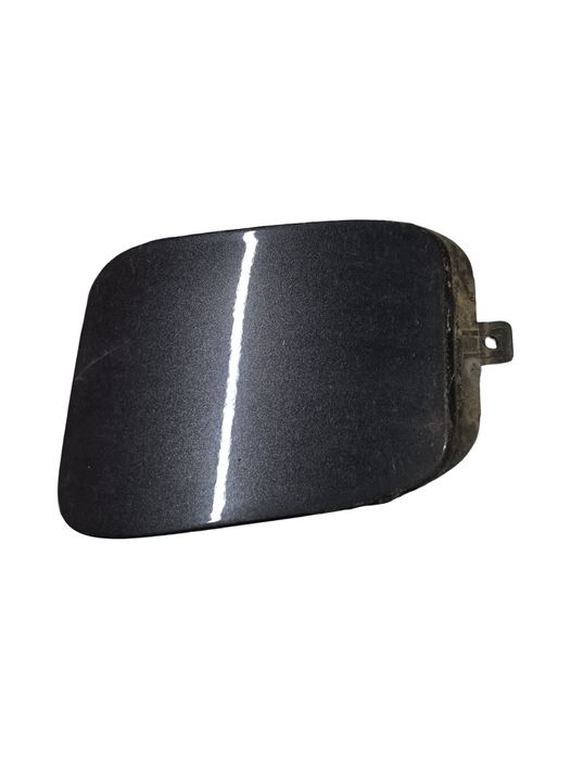 Capac Carlig De Remorcare Bara Spate Audi A3 Ii 8P1 2003 - 2013