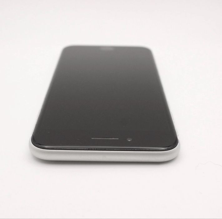 iPhone SE 2022 64 gb Neverlock