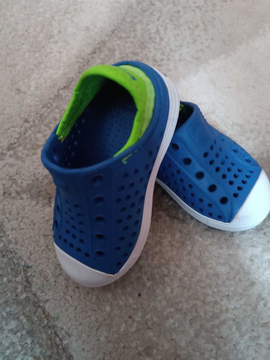 Sandale sketchers 22