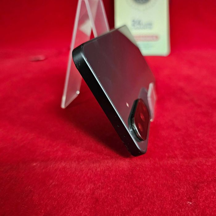 ( B32179.1 /Ag28 Doi Baieti ) Samsung Galaxy A36 5G / Garantie 2 ani !