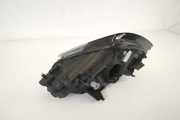 Far Dreapta Original Led In Stare Buna Porsche  Cayenne  3 [2017 - 202