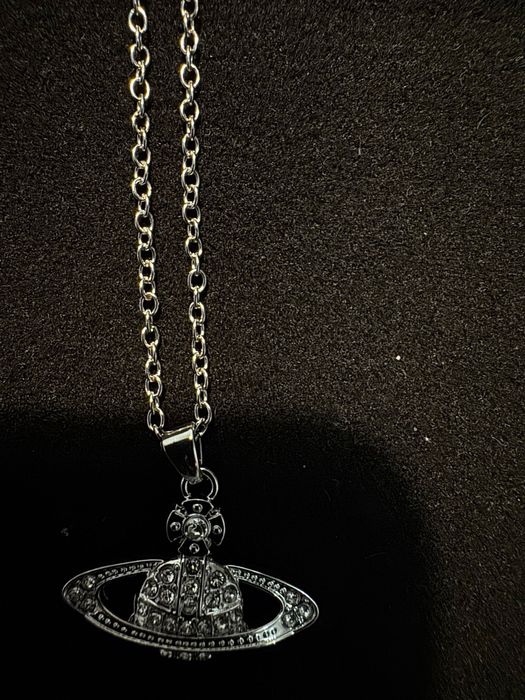 Lanț Viviene Westwood