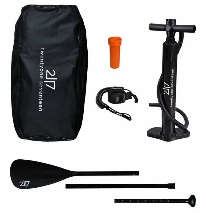 чисто нова лодка