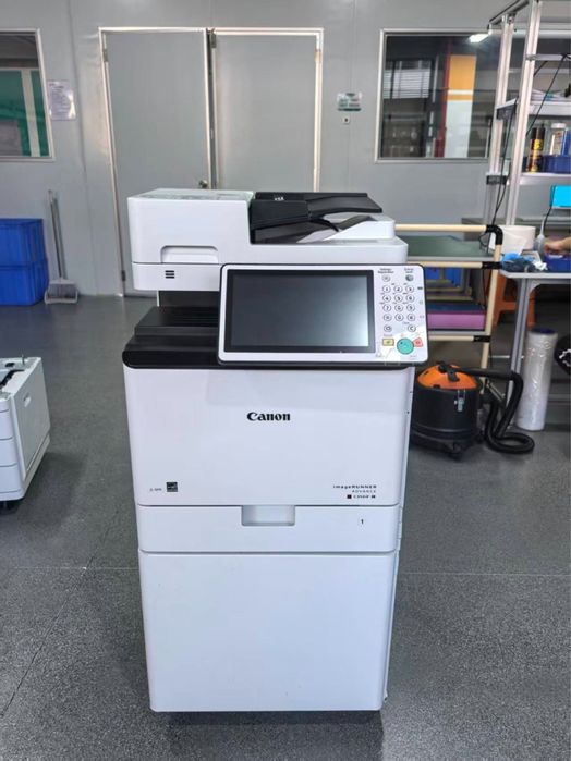 Принтер Canon 356i A4