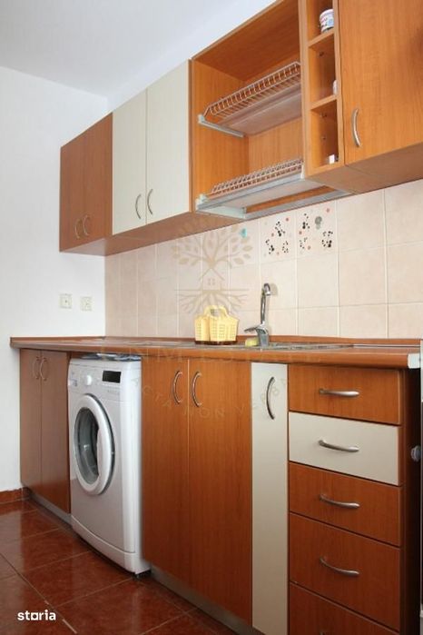 Apartament 2 camere Postavarului 9/10