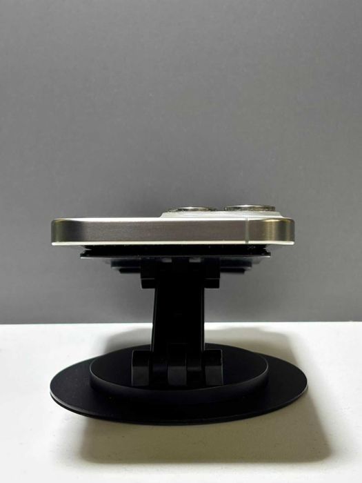 Apple iPhone 15 Pro Max 256GB, серый