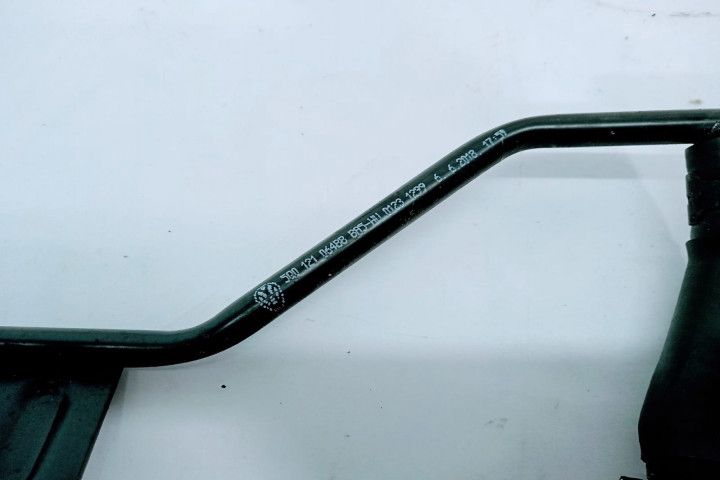 Conducta apa 5Q0121064BB Volkswagen Passat B8 (2014 - 2020) crmb