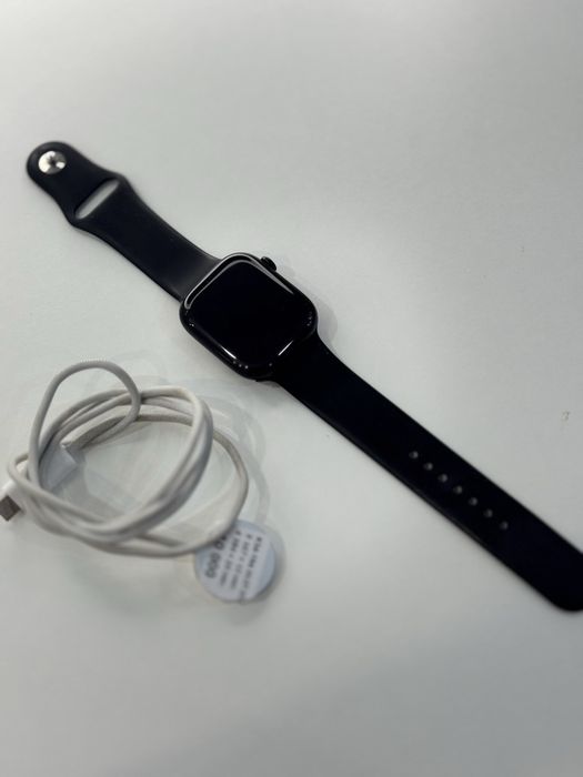 Смарт часы Apple watch 10 46mm | 0-0-12 Рассрочка | Без % | Baitime