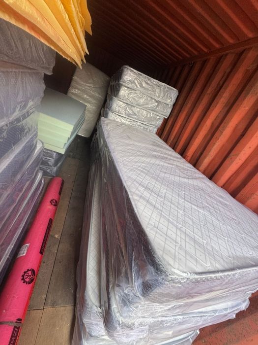 Матрас шымкент