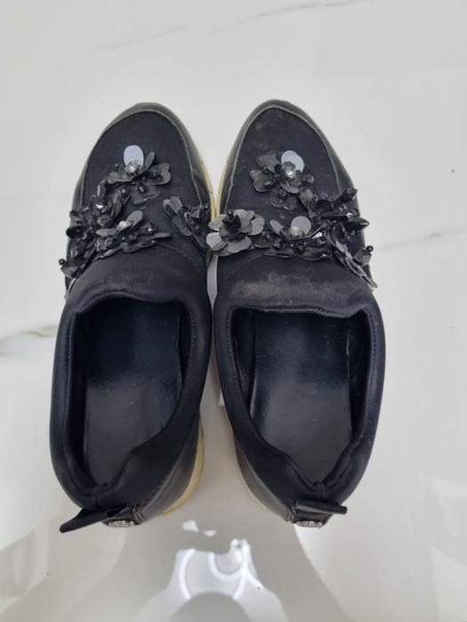 Pantofi sport dama