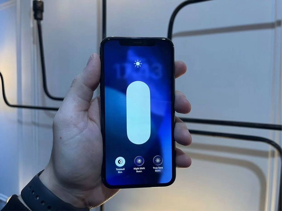 Iphone 11 PRO 256gb SIM+ESIM