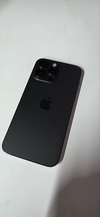 Iphone 14 Pro Max 128GB