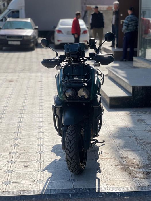 Продам Танк 150 новый