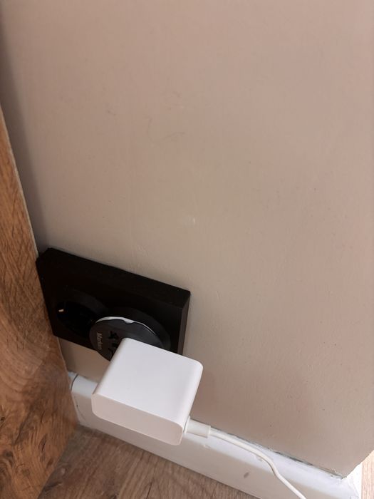 Роутер Xiaomi BE3600