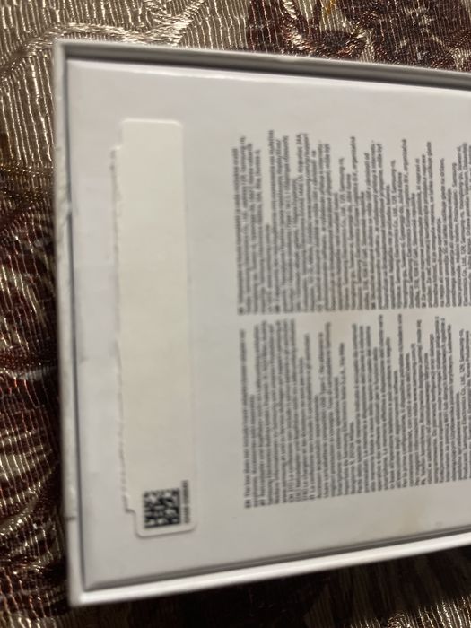 Samsung Galaxy A36 5G