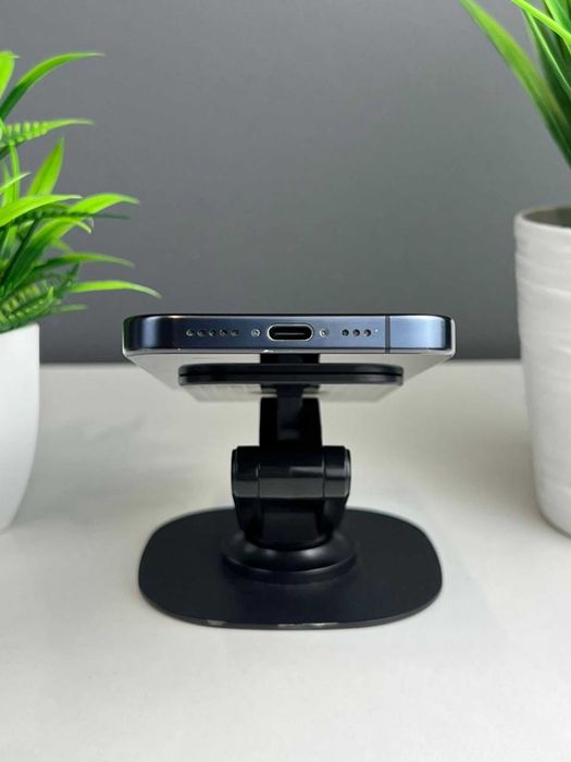 iPhone 15 Pro 512 GB, синий 12749а7389