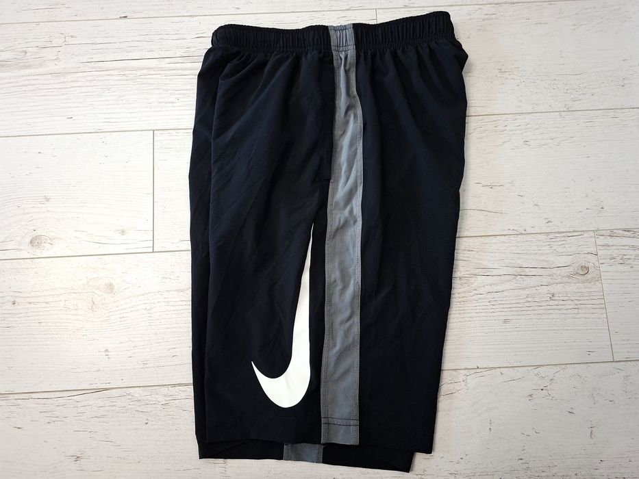 Nike Dry Fit-Ориг. Шорти