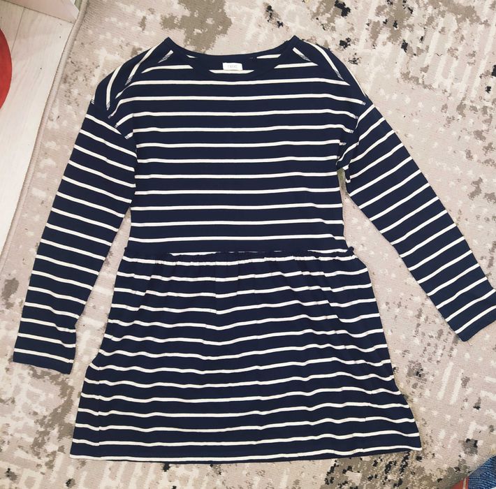 Одежда на девочку 12 лет